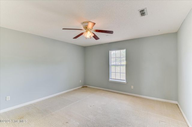 2720 Spirit Creek Road, Hephzibah, GA 30815