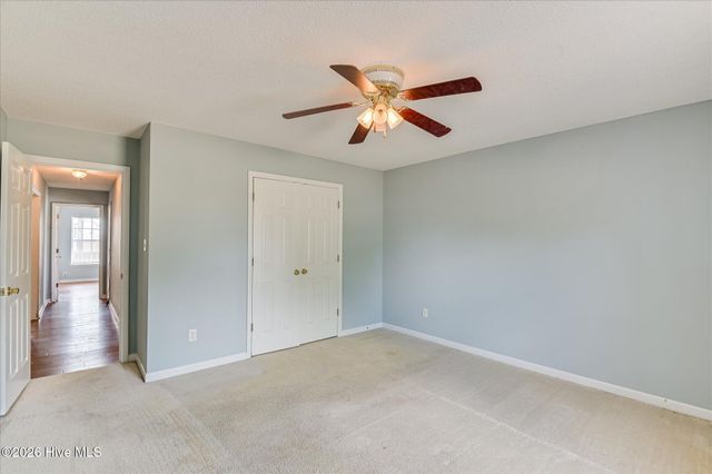 2720 Spirit Creek Road, Hephzibah, GA 30815