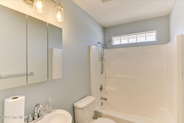2720 Spirit Creek Road, Hephzibah, GA 30815