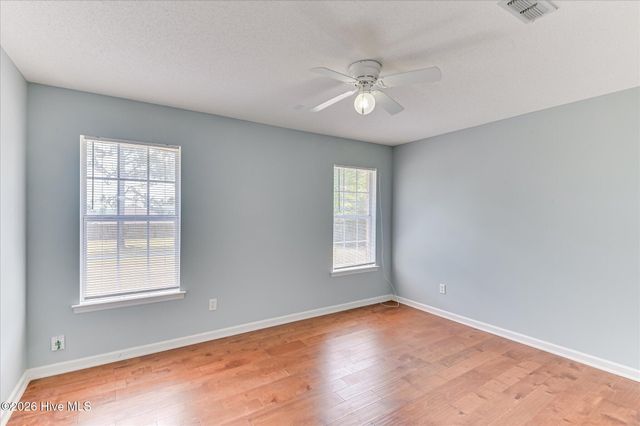 2720 Spirit Creek Road, Hephzibah, GA 30815