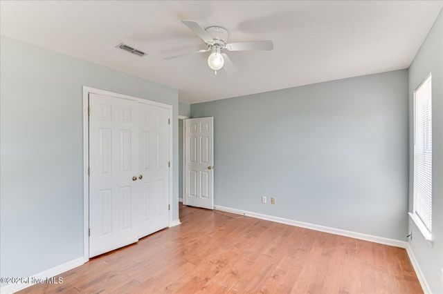 2720 Spirit Creek Road, Hephzibah, GA 30815