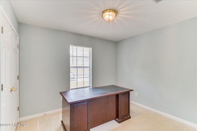 2720 Spirit Creek Road, Hephzibah, GA 30815