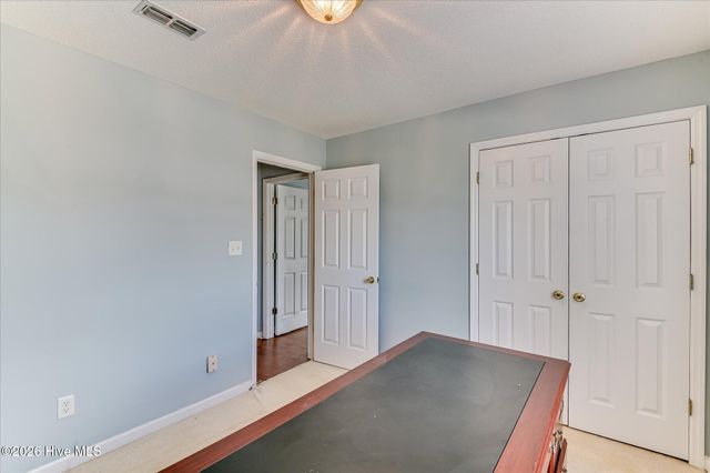2720 Spirit Creek Road, Hephzibah, GA 30815