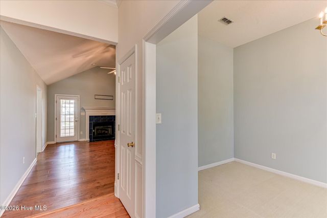 2720 Spirit Creek Road, Hephzibah, GA 30815