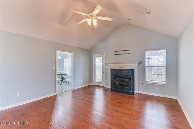2720 Spirit Creek Road, Hephzibah, GA 30815