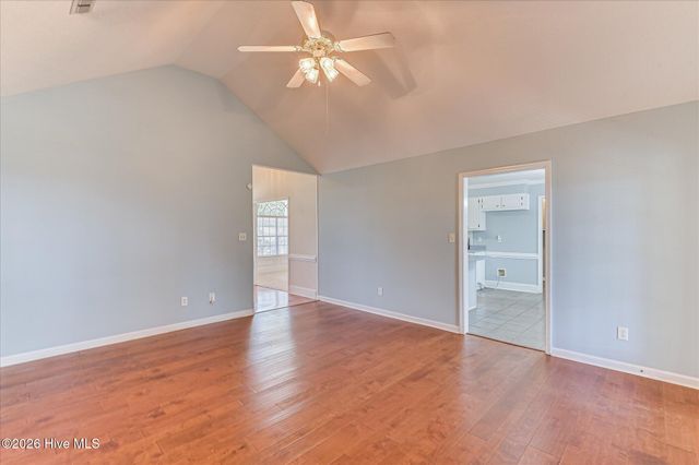 2720 Spirit Creek Road, Hephzibah, GA 30815