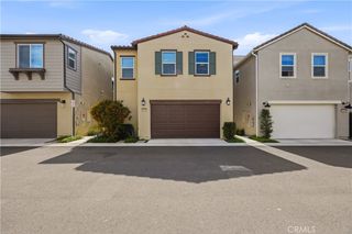 4057 Spring Haven Ln, Corona, CA 92883