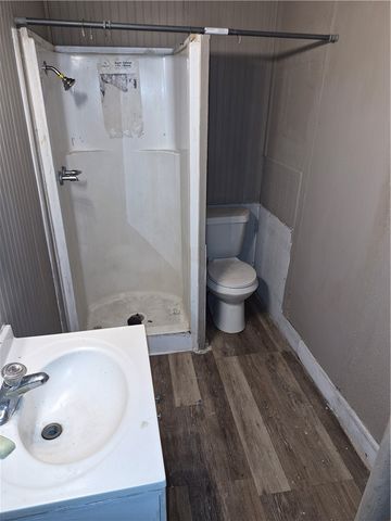 914 Susan Dr, Corpus Christi, TX 78412
