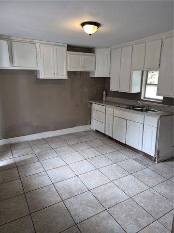 914 Susan Dr, Corpus Christi, TX 78412