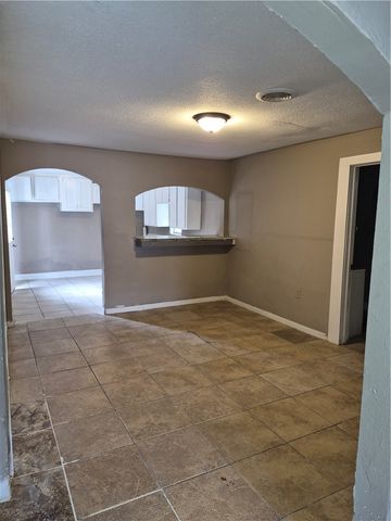 914 Susan Dr, Corpus Christi, TX 78412