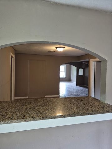 914 Susan Dr, Corpus Christi, TX 78412