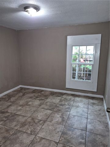 914 Susan Dr, Corpus Christi, TX 78412