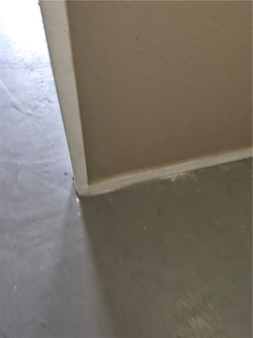 914 Susan Dr, Corpus Christi, TX 78412