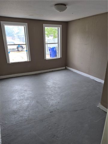 914 Susan Dr, Corpus Christi, TX 78412