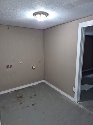 914 Susan Dr, Corpus Christi, TX 78412