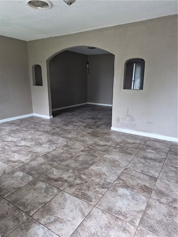 914 Susan Dr, Corpus Christi, TX 78412