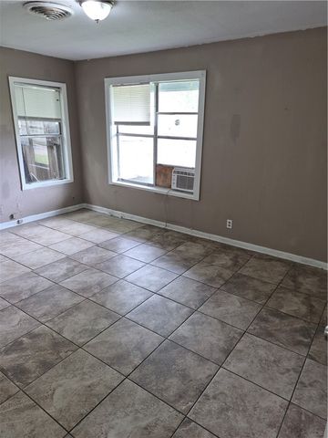 914 Susan Dr, Corpus Christi, TX 78412
