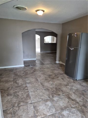 914 Susan Dr, Corpus Christi, TX 78412