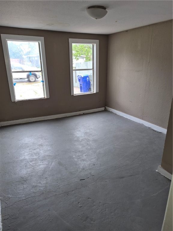 914 Susan Dr, Corpus Christi, TX 78412 — photo 5