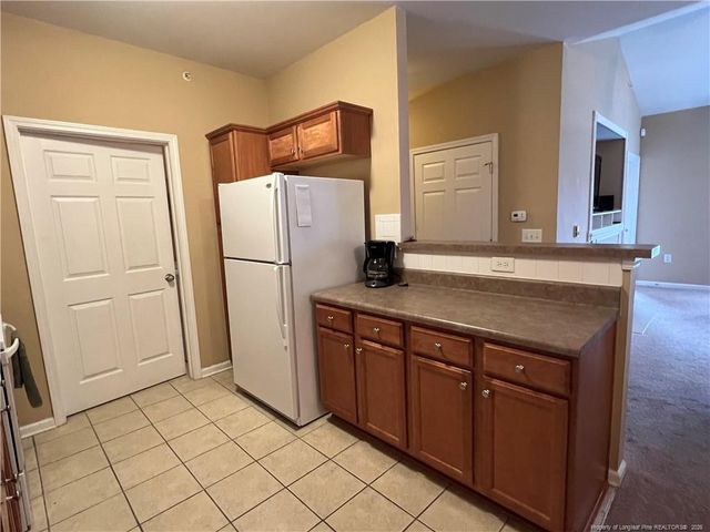 621 Marshtree Lane 305, Fayetteville, NC 28314