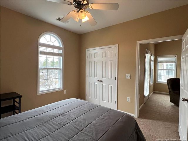 621 Marshtree Lane 305, Fayetteville, NC 28314