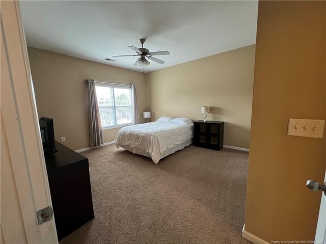 621 Marshtree Lane 305, Fayetteville, NC 28314