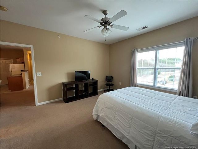 621 Marshtree Lane 305, Fayetteville, NC 28314