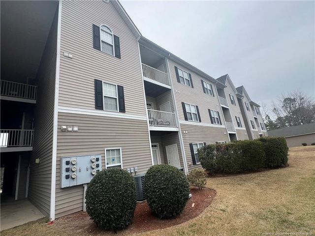 621 Marshtree Lane 305, Fayetteville, NC 28314