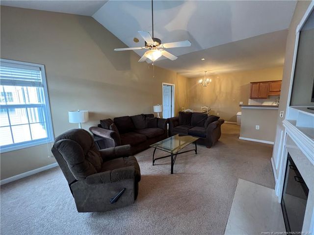 621 Marshtree Lane 305, Fayetteville, NC 28314