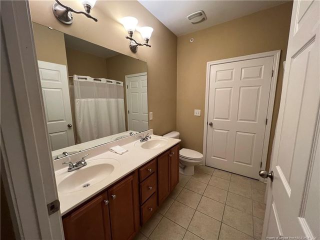 621 Marshtree Lane 305, Fayetteville, NC 28314