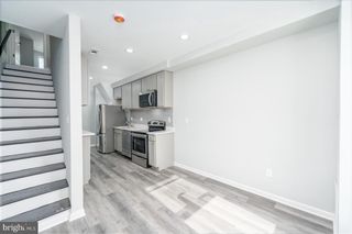 1322 SARGEANT STREET, Baltimore, MD 21223
