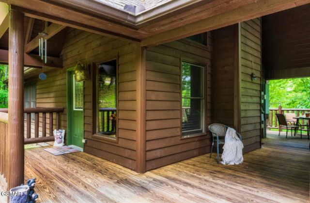 4328 Parkside Village Drive, Sevierville, TN 37862