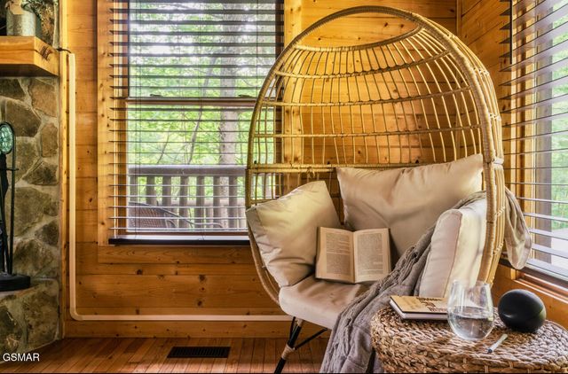 4328 Parkside Village Drive, Sevierville, TN 37862