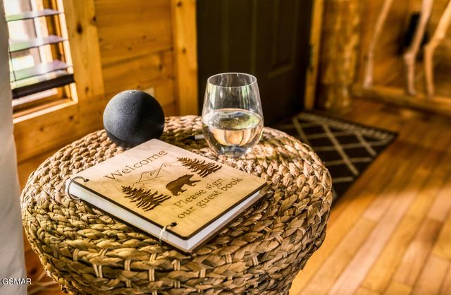 4328 Parkside Village Drive, Sevierville, TN 37862