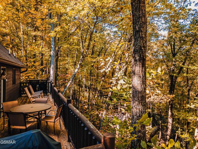 4328 Parkside Village Drive, Sevierville, TN 37862