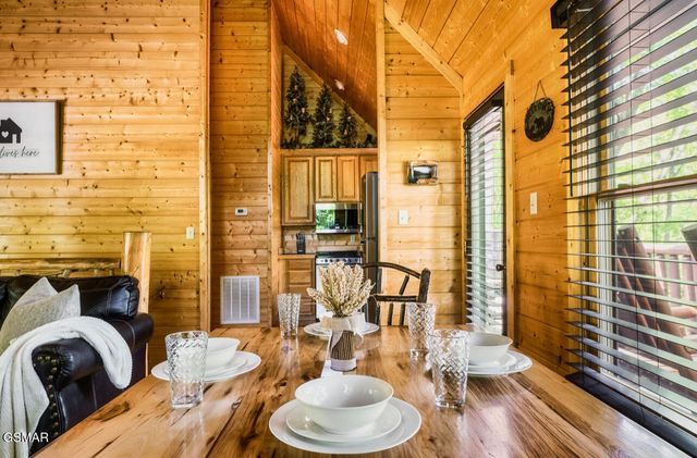 4328 Parkside Village Drive, Sevierville, TN 37862