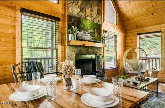 4328 Parkside Village Drive, Sevierville, TN 37862