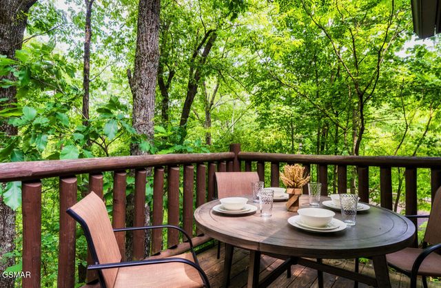 4328 Parkside Village Drive, Sevierville, TN 37862