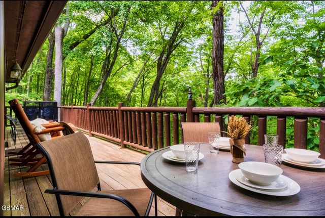 4328 Parkside Village Drive, Sevierville, TN 37862