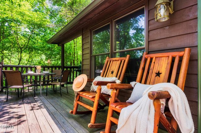 4328 Parkside Village Drive, Sevierville, TN 37862