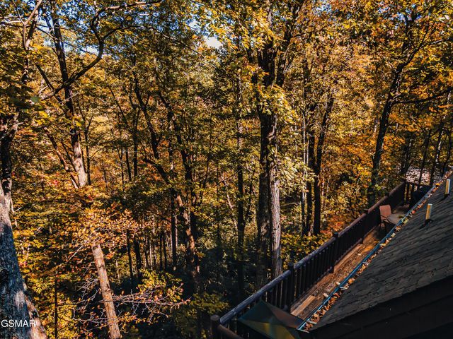 4328 Parkside Village Drive, Sevierville, TN 37862