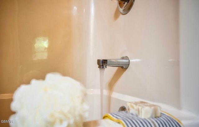 4328 Parkside Village Drive, Sevierville, TN 37862