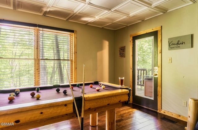 4328 Parkside Village Drive, Sevierville, TN 37862