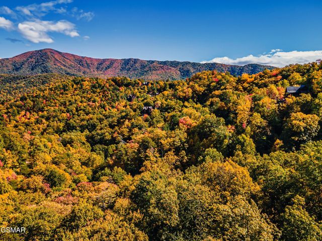 4328 Parkside Village Drive, Sevierville, TN 37862