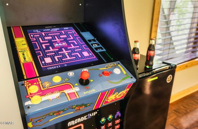 4328 Parkside Village Drive, Sevierville, TN 37862