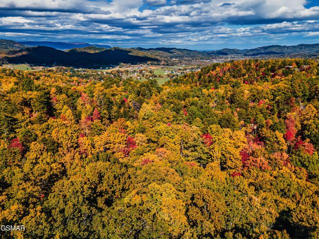 4328 Parkside Village Drive, Sevierville, TN 37862