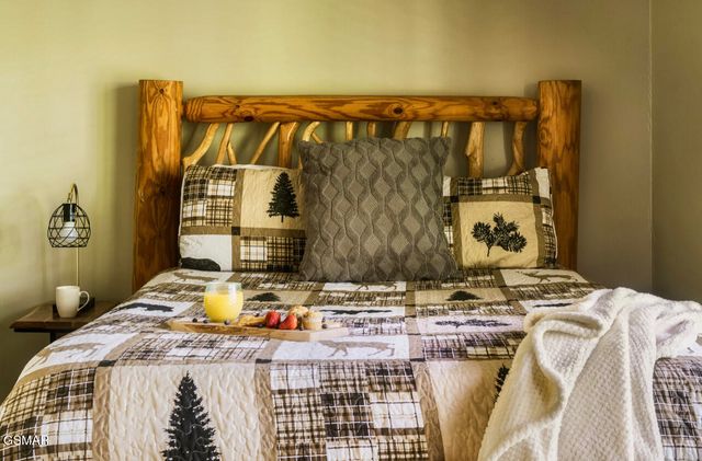 4328 Parkside Village Drive, Sevierville, TN 37862