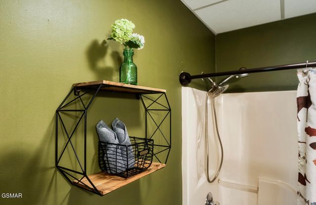 4328 Parkside Village Drive, Sevierville, TN 37862