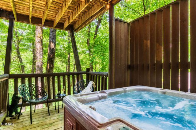 4328 Parkside Village Drive, Sevierville, TN 37862