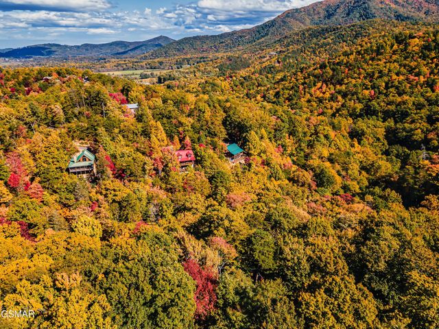 4328 Parkside Village Drive, Sevierville, TN 37862